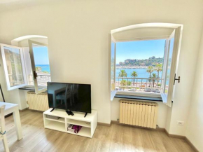Maison Mazzini48